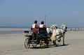 _D3X2208-Marathon des dunes de Fland